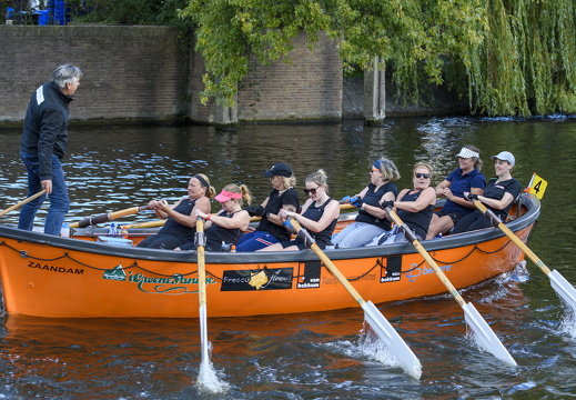 20221008-Grachtenrace-Start-129